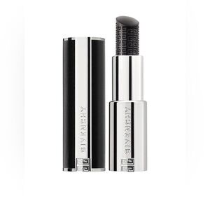 Givenchy lip balm